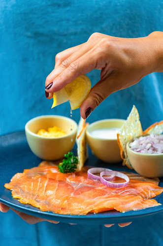 The Garden Grille & Bar - อำเภอถลาง