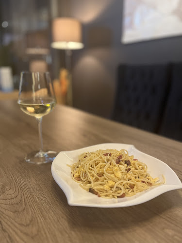 Comentarii opinii despre Ramazzotti Italian Food & Wine