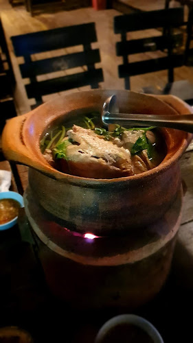 ร้านคนล่าฝันพัทยา