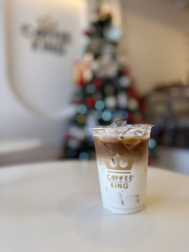 WV86+PJ9 เมืองพัทยา อำเภอบางละมุง ชลบุรี 20150