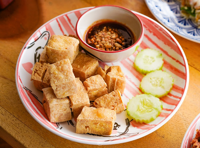 แม่กินรีเกี้ยนทอดภูเก็ต - อำเภอเมืองภูเก็ต