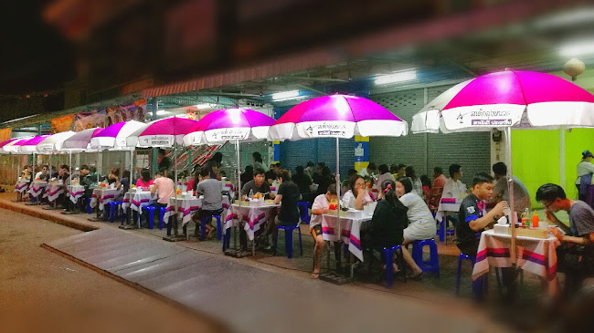 Opinii despre สเต็กลุงหนวด în อำเภอเมืองกำแพงเพชร - การบริการอาหารและที่พัก