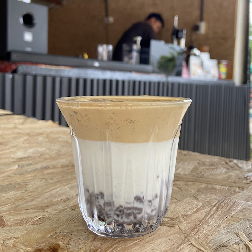 200 13 ตำบลทุ่งสุขลา อำเภอศรีราชา ชลบุรี 20230