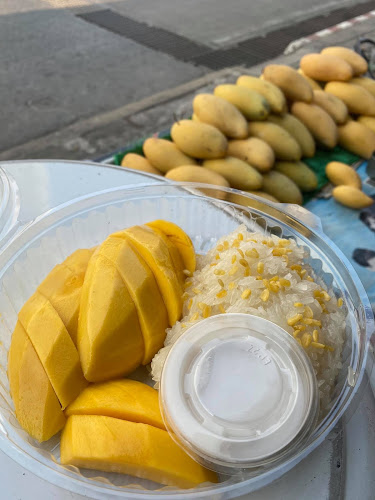 82/16 ถนน เอกาทศรฐ ตำบล ในเมือง เมือง พิษณุโลก 65000