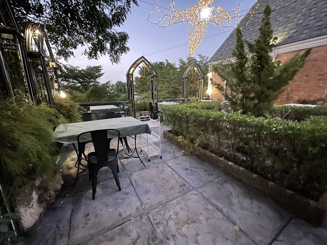 Comentarii opinii despre ครัวน่านน้ำ