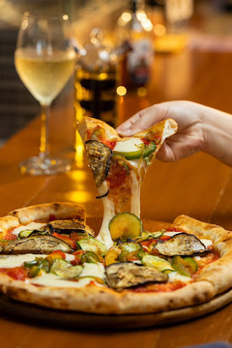 Opinii despre Made In Italy în อำเภอถลาง - การบริการอาหารและที่พัก