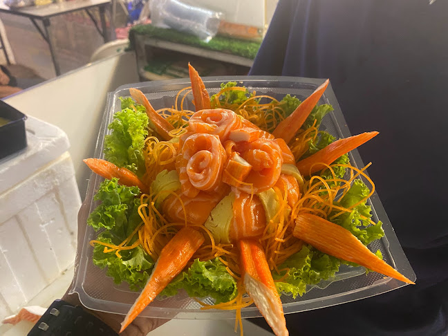 ตลาดศรีตรัง มาค์เก็ต เมือง ตรัง 92000