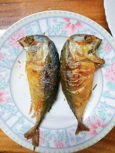 63/2 ในเมือง เมือง เพชรบูรณ์ 67000