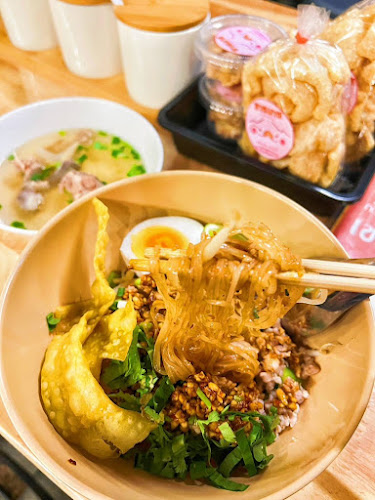 151 16 ซอย พัทยาเหนือ 4 เมืองพัทยา อำเภอบางละมุง ชลบุรี 20150