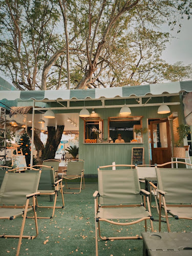 เจริญศรีปาร์ค ถนน เทศา ตำบลหมากแข้ง เมือง อุดรธานี 41000