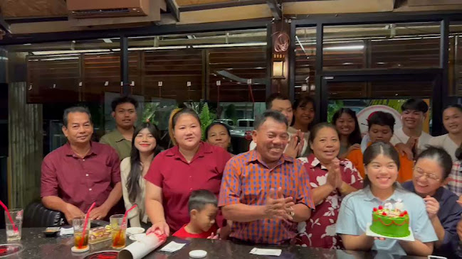 11 168 ถ. ศักดิเดชน์ ตำบลตลาดเหนือ เมือง ภูเก็ต 83000