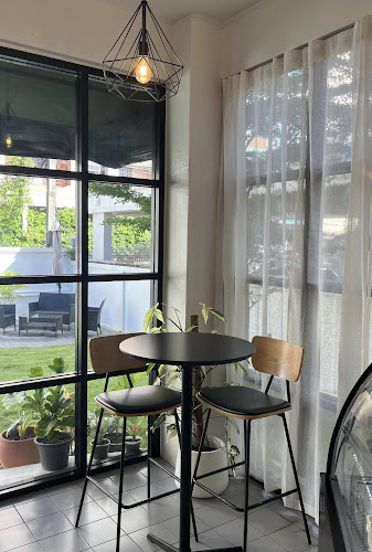 Opinii despre THE SPACE COFFEE & COMMUNITY în อำเภอหาดใหญ่ - การบริการอาหารและที่พัก