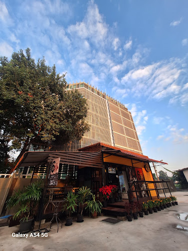 Opinii despre 630 COFFEE în อำเภอปากเกร็ด - การบริการอาหารและที่พัก