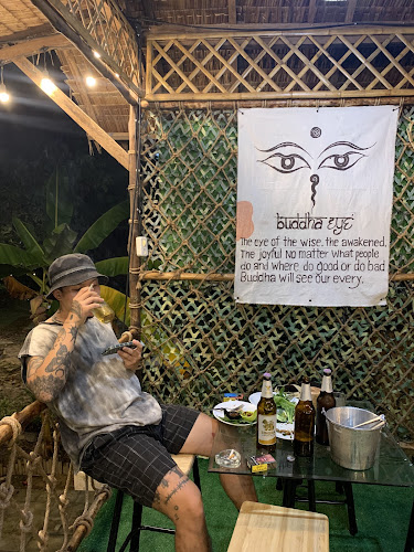 Comentarii opinii despre สะบายดี Sabaidee.