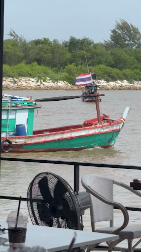 999/6 เมือง ระยอง