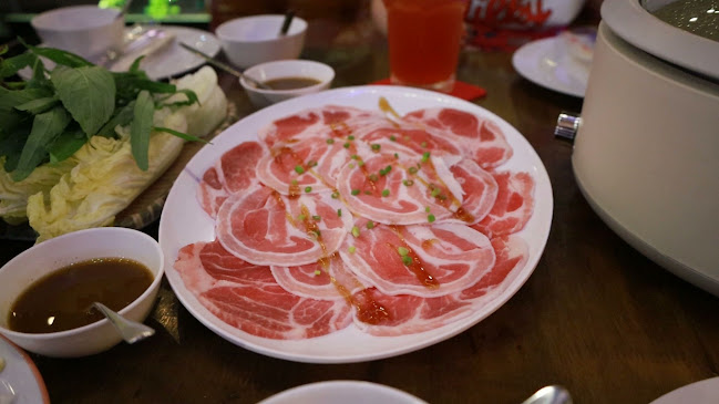 Opinii despre อินเลิฟคาเฟ่ & มิวสิค - ขอนแก่น în อำเภอเมืองขอนแก่น - การบริการอาหารและที่พัก