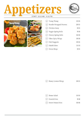 99, 1 ถนน วิเศษ ตำบล ราไวย์ อำเภอเมืองภูเก็ต ภูเก็ต 83130