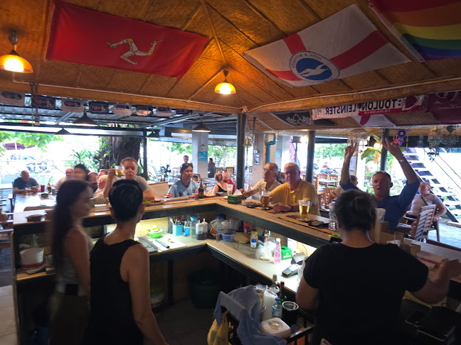 ถนน ซันไรซ์ ตำบล ฉลอง อำเภอเมืองภูเก็ต ภูเก็ต 83100