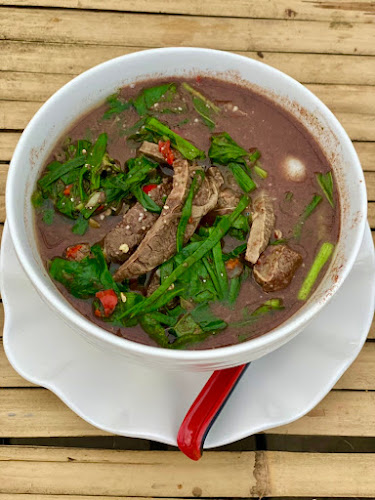 XMWF+FG8 Unnamed Road ตำบล บึงยี่โถ อำเภอธัญบุรี ปทุมธานี 12130