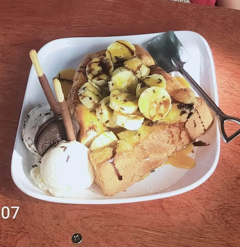 Comentarii opinii despre Pizza Ummee