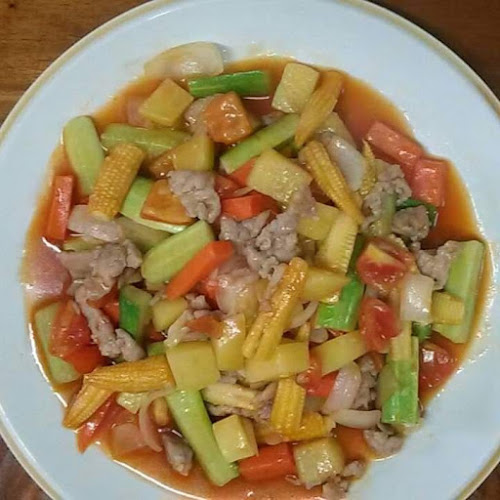 Opinii despre Grand Food în เมือง - การบริการอาหารและที่พัก