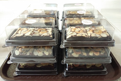 ขนมแม่ปุ๊