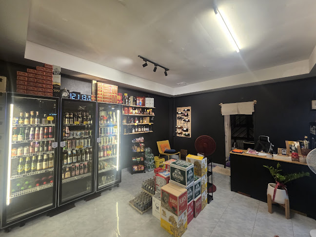 ร้าน เหล้ามา ระยอง ค้าส่ง - การบริการอาหารและที่พัก
