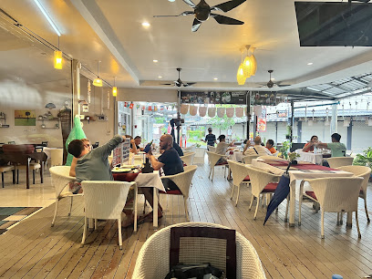 Pit Thai Food พิศไทยฟู๊ด