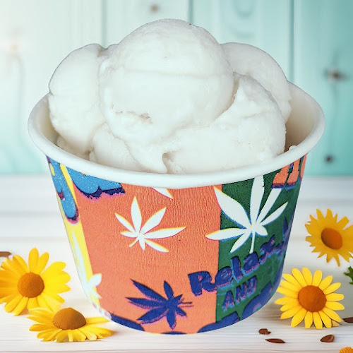 150/3 ม.1 (ชุมชนแก้วสว่าง ถนน คึกฤทธิ์ อำเภอหาดใหญ่ สงขลา 90110