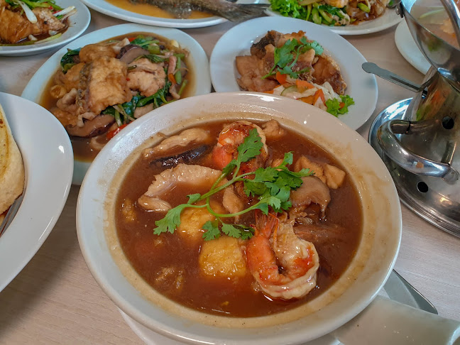 X3QV+6VC ตำบลในเมือง อำเภอเมืองนครราชสีมา นครราชสีมา 30000