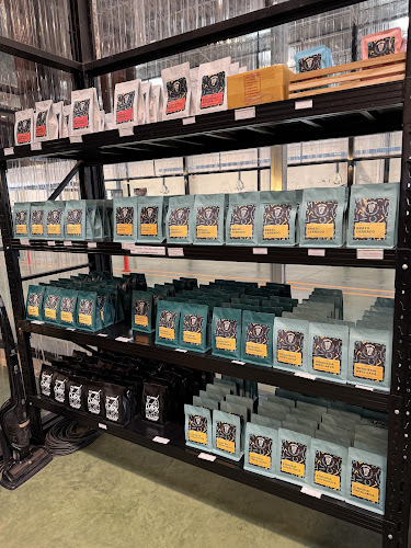 119 158 ถนน มิตรภาพ หน้าบ้าน ในเมือง เมือง ขอนแก่น 40000