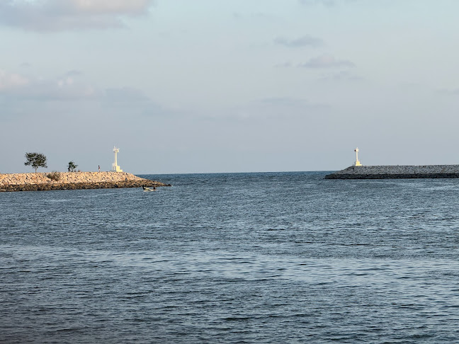 999/6 เมือง ระยอง