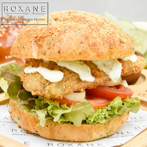 ถนน ราษฎร์อุทิศ, ตำบลป่าตอง อำเภอกะทู้ ภูเก็ต 83150