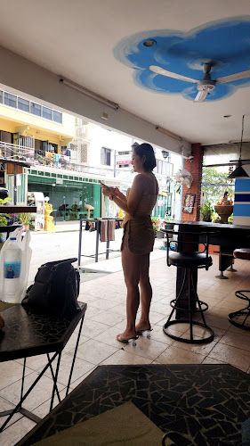 Opinii despre BOBBY BLUES BAR în อำเภอบางละมุง - การบริการอาหารและที่พัก