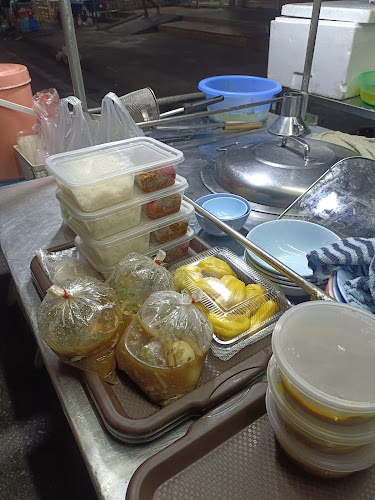 ถนน พระองค์ดำ ในเมือง เมือง พิษณุโลก 65000