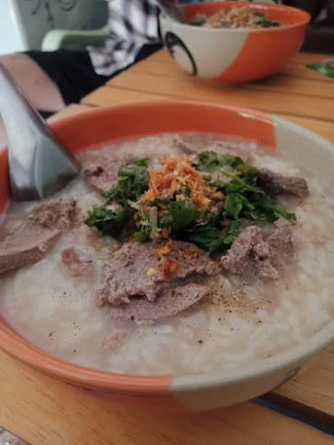 Grand Food - การบริการอาหารและที่พัก