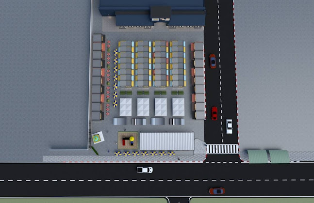 342 4 พุทธบูชา ในเมือง เมือง พิษณุโลก 65000