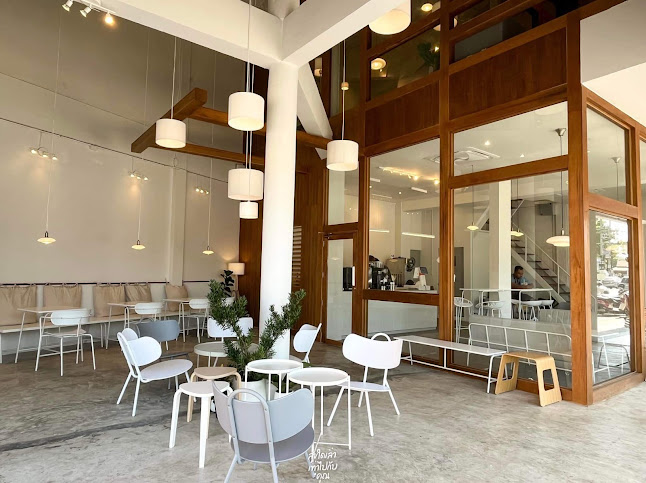 214 ถนน ชุมพล ตำบลในเมือง อำเภอเมืองนครราชสีมา ในเมือง อำเภอเมือง นครราชสีมา 30000