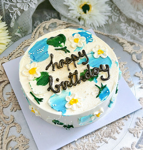 2/141-142 ประชาธิปปัตย์ โครงการเจเอสพีซิตี้ รังสิตคลอง 1 อาคารพาณิชย์ขวามือจากหน้าโครงการเข้ามา 800 เมตร ถนน รังสิต-นครนายก 34/1 อำเภอธัญบุรี ปทุมธานี 12130