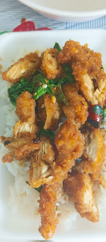 Comentarii opinii despre ก๋วยเตี๋ยวเรือตาลอยสุโขทัย