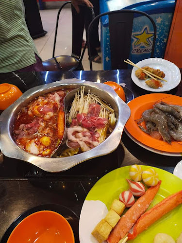 Comentarii opinii despre มิยูกิชาบู อำเภอเมืองนครสวรรค์