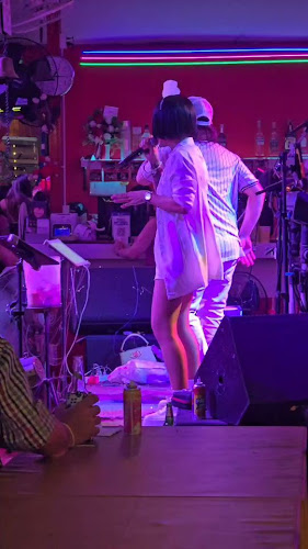 Comentarii opinii despre Lee's Diner Pattaya