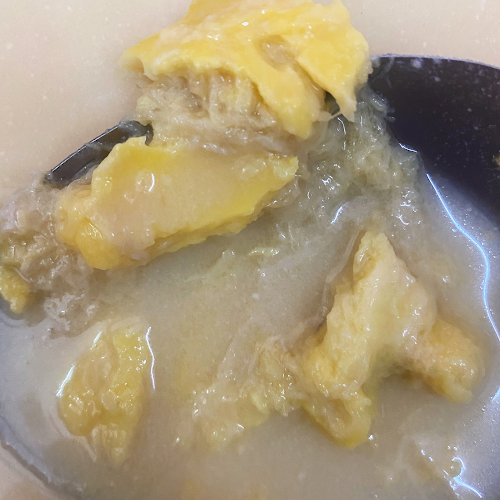 ข้าวเหนียวมะม่วง เจริญพร2 - การบริการอาหารและที่พัก