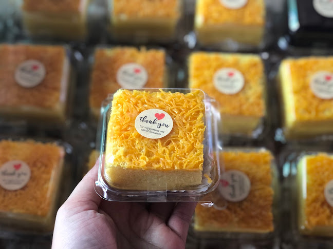 ตลาดเทศบาล 5 เมือง อุบลราชธานี 34000