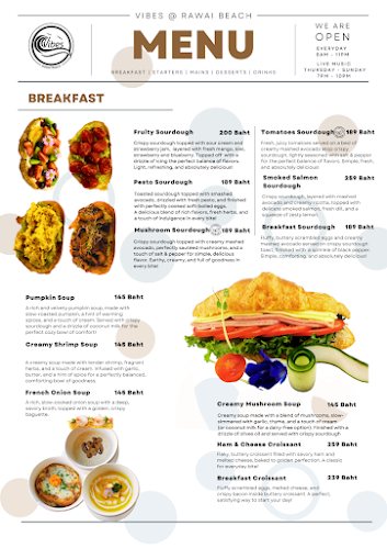 99, 1 ถนน วิเศษ ตำบล ราไวย์ อำเภอเมืองภูเก็ต ภูเก็ต 83130