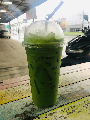 9 หมู่ 1 ถ. เทพกระษัตรี ตำบล ศรีสุนทร อำเภอถลาง ภูเก็ต 83110