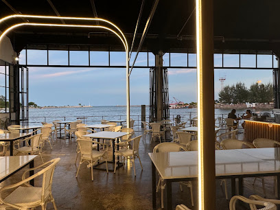 WINKIN Scintilla on sea - วินกิ้น ซิลเทลล่า ออน ซี 4