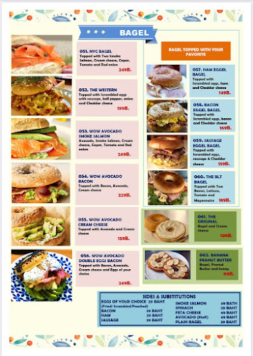 Opinii despre เดอะ เต็นท์ ภูเก็ต în อำเภอเมืองภูเก็ต - การบริการอาหารและที่พัก