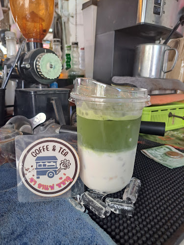 214/114 อำเภอเมืองนครสวรรค์ นครสวรรค์ 60000