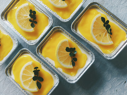 ร้านอาหารไทยปาหนัน - Panan ThaI Food Restaurant